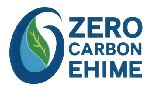 ZERO CARBON EHIME
